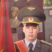  -,   Azat, 31 ,   ,   , c 