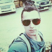  ,   ˸, 28 ,   ,   , c 