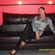 ���������� ������, ���� ������� �����, 65 ���, ������������ ��� ����� � ���������, c�������� ���������