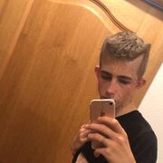  ,   , 21 ,   ,   , c 