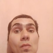  ,   Aeston, 36 ,   ,   , c 
