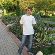 ���������� ������������, ���� ������� MMyk, 48 ���, ������������ ��� ������