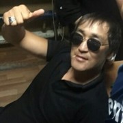 ���������� �������, ���� ������� ��������, 41 ���, ������������ ��� ����� � ���������, c�������� ���������