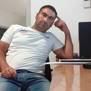  ,   Vahan, 36 ,   ,   , c 