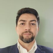 ���������� Miami Beach, ���� ������� Alex, 31 ���, ������������ ��� ������, ����� � ���������