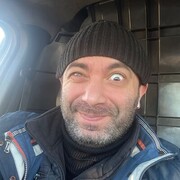 ���������� �����-���������, ���� ������� �����, 41 ���, ������������ ��� ������, ����� � ���������, c�������� ���������