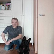  ,   , 54 ,   ,   , 