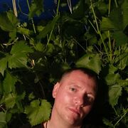  ,  , 36