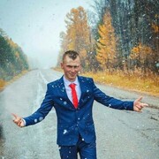 ���������� ������-��-����, ���� ������� ��������, 34 ����, ������������ ��� ������, ����� � ���������