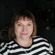  ,   , 58 ,     