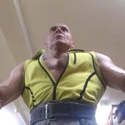 ���������� ������, ���� ������� ������, 51 ���, ������������ ��� ������, ����� � ���������, ���������