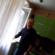  ,  damir, 56