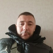 ���������� ����, ������� ���������, 35