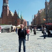  Jelcz,  Roman, 45