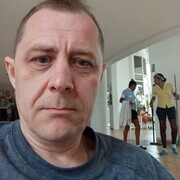 ���������� ����, ���� ������� ��������, 44 ����, ������������ ��� ������, ����� � ���������, c�������� ���������