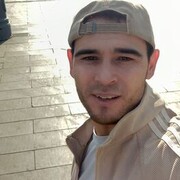  ,   Islomjon, 30 ,   ,   