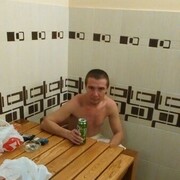  ,   Viktor, 38 ,   ,   , c 