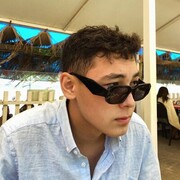 ,   , 20 ,   ,   