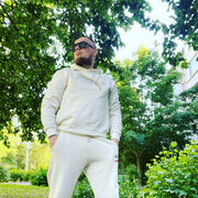 ���������� �����-���������, ���� ������� ������, 38 ���, ������������ ��� ������, ����� � ���������, c�������� ���������