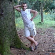 ���������� �����, ���� ������� ������, 46 ���, ������������ ��� ����� � ���������, c�������� ���������