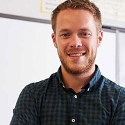 ���������� ����� �������, ������� ������, 45