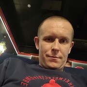   ,  , 33