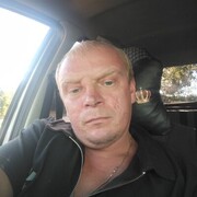 ���������� �������, ���� ������� ����, 37 ���, ������������ ��� ������, ����� � ���������, c�������� ���������, ���������