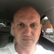  ,   , 43 ,  