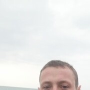 ���������� ����������, ������� ����, 33