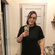 ���������� �����-���������, ���� ������� �������, 48 ���, ������������ ��� ����� � ���������, c�������� ���������