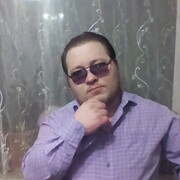 ���������� �������, ���� ������� Nikolai, 40 ���, ������������ ��� ������, ����� � ���������