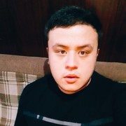  ,   Doston, 32 ,   ,   , c 