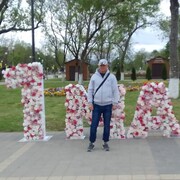  ,   , 60 ,   ,   , c , 