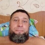 ���������� �������������, ���� ������� ��, 42 ����, ������������ ��� ������, ����� � ���������, c�������� ���������, ���������