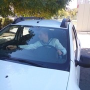 ���������� ������, ���� ������� ���������, 30 ���, ������������ ��� ������, ����� � ���������, c�������� ���������