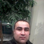  ,   , 42 ,   ,   , c 