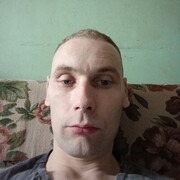  -,   , 35 ,   ,   