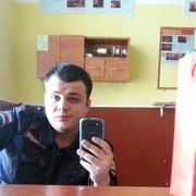 ���������� �����������, ���� ������� Geor, 35 ���, ������������ ��� ������, ����� � ���������, c�������� ���������