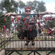 ���������� ������������, ���� ������� ��������, 47 ���, ������������ 