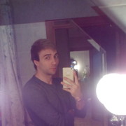   ,   Ivan, 35 ,   ,   , c 