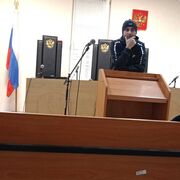 ���������� ���, ���� ������� Gumar, 36 ���, ������������ ��� ������, ����� � ���������