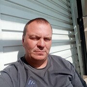 ,    , 43 ,   ,   , 