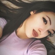  , 