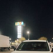  ,  , 22