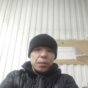  ,   , 40 ,   ,   