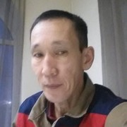  ,   , 45 ,   ,   , c 