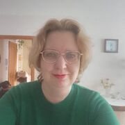 ���������� �����������, ���� ������� ����, 46 ���, ������������ ��� ����� � ���������, c�������� ���������