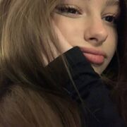  ,   , 20 ,   