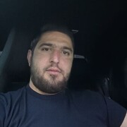  ,   , 30 ,   ,   