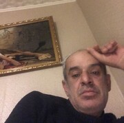  ,   KAREN, 48 ,   ,   